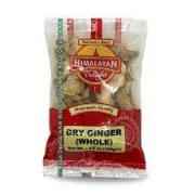 HIM GINGER WHOLE
