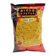 MM SEV
