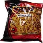 MM AGRA DAL MOOTH