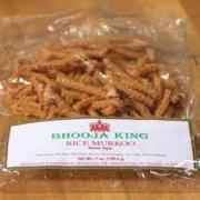 Bhooja King Murkoo