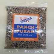 Panch Puran