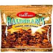 HR.CHANA JOR GR.