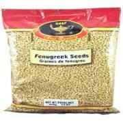 DEEP METHI SEED