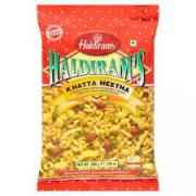 Haldirams All In One