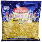 HR MOONG DAL