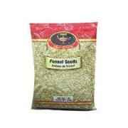 FENNEL SEEDS DEEP
