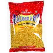 HR.PLAIN BHUJIA