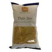 Deep Thin Sev