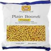 DEEP BOONDI