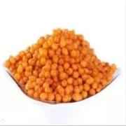 Indika Punjabi Masala Boondi