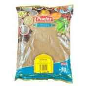Punjas Hot Masala
