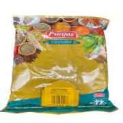 Punjas Turmeric Powder