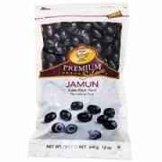 DEEP JAMUN