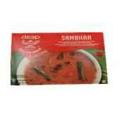 Deep Sambhar