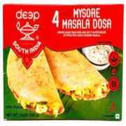 DEEP MYSOR MAS DOSA