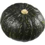 CUT SQUASH