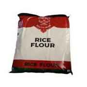 UDUPI RICE FLOUR