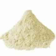 Indika Corn Flour