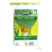 BRAR CORN FLOUR