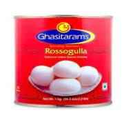 GHASTITRAMS