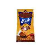 HANS BUTTER RUSK WT.