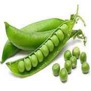 GREEN PEAS FRESH