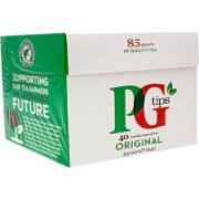 Pg Tips
