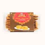Hans Kaju Cookies