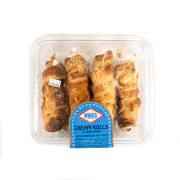 KCB FANCY ROLL