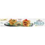 Fillo