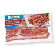 MIDAMAR BEEF SLICES