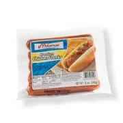 Midamar Premium Chicken Franks