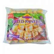 Nanak Fried Paneer