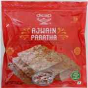 Deep Ajwzin Paratha