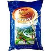 DEEP BASMATI