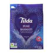 TILDA BASMATI