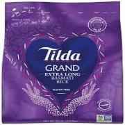 Tilda Grand Rice