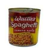 Watties Spaghetti