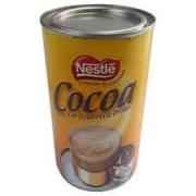 Nestle Cocoa