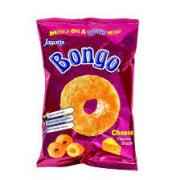 Jasons Bongo Cheese