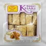 DEEP SWEET KHARI