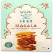DEEP Masala Khari