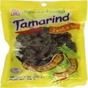 Jhl Tamarind