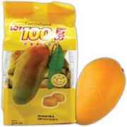 COCOALAND MANGO CANDY
