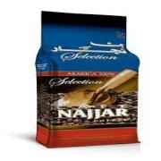 COFFEE NAJJAR CARDAMOM