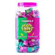 Hajmola Candy