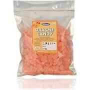 Indika Orange Candy