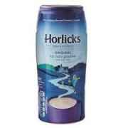 Horlicks Original