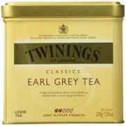 Twinings Earl Grey Tea