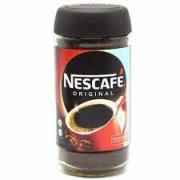 Nestle Original
